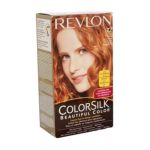 0309978695721 - PERMANENT STRAWBERRY BLONDE 72 1 APPLICATION 1 APPLICATION