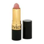 0309979632244 - SUPER LUSTROUS LIPSTICK TWINKLED PINK