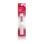 0309979986583 - HYDRACOLOR LIPSTICK 640 RED