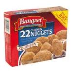 0031000104283 - NUGGETS