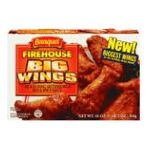 0031000115159 - FIREHOUSE BIG WINGS