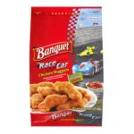 0031000120221 - RACE CAR CHICKEN NUGGETS