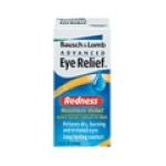 0310119020685 - EYE DROPS LUBRICANT REDNESS RELIEVER