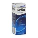 0310119031186 - RENU NO RUB MULTI-PURPOSE SOLUTION