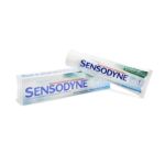 0310158083504 - TOOTHPASTE FOR SENSITIVE TEETH WITH FLUORIDE MAXIMUM STRENGTH FRESH IMPACT