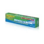 0310158092049 - DENTURE CLEANSING TOOTHPASTE