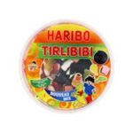 3103220009987 - HARIBO TIRLIBIBI SACHET