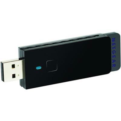 0031112194035 - WIRELESS-N 300MBPS USB ADAPTER WNA3100100ENS BY NETGEAR