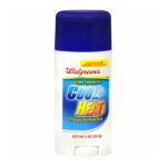 0311917095790 - COOL 'N HEAT THERAPY PAIN RELIEF STICK