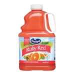 0031200203045 - RUBY RED GRAPEFRUIT JUICE