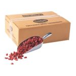 0031200946133 - CRANBERRIES DRIED CHOICE SWEETENED BOX 25 LB