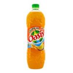 3124480208842 - OASIS TROPICAL | OASIS TROPICAL 2L