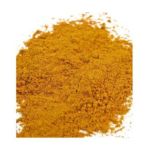 0031259005454 - MEXICAN CURRY POWDER