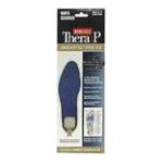 0031262005014 - MAGNETIC INSOLES 1 PAIR