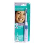 0031262008985 - RECHARGEABLE TOOTHBRUSH 1 SYSTEM