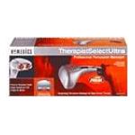 0031262009043 - PROFESSIONAL PERCUSSION MASSAGER 1 EACH