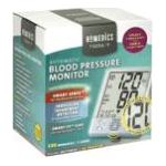 0031262027450 - BLOOD PRESSURE MONITOR 1 MONITOR