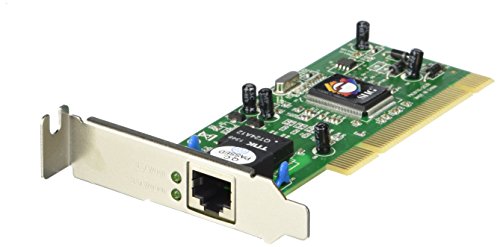 0312779432426 - CN-GP1011-S3 10/100/1000 ENET PCI RJ45 DUAL PROFILE