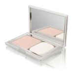 0313737012285 - AIRLIGHT COMPACT POWDER FOUNDATION TWO-WAY SPF 8 02 TEINT CLAIR NUANCE ROSEE