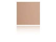 3137370123118 - AIRLIGHT COMPACT POWDER FOUNDATION TWO-WAY SPF 8 REFILL 01 TEINT CLAIR NUANCE BEIGE 1 TEINT CLAIR NUANCE BEIGE