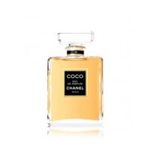 3145891133509 - COCO BY CHANEL FOR WOMEN PERFUMED WATER