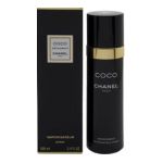 3145891139327 - COCO FOR WOMEN