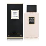 3145891139501 - COCO FOR WOMEN