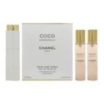 3145891160307 - COCO MADEMOISELLE FOR WOMEN
