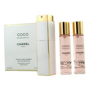 3145891164008 - COCO MADEMOISELLE FOR WOMEN