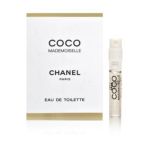 3145891164305 - COCO MADEMOISELLE FOR WOMEN
