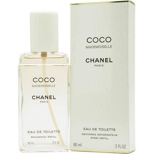 3145891164800 - COCO MADEMOISELLE FOR WOMEN