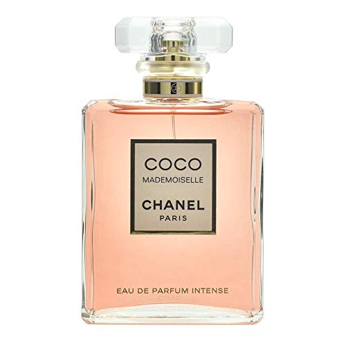 Leerflakons Chanel „Cristalle”–“Coco Mademoiselle” Spray Origin. in  Niedersachsen - Zeven