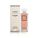 3145891167108 - COCO MADEMOISELLE FOR WOMEN