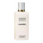3145891168204 - COCO MADEMOISELLE FOR WOMEN