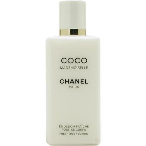 3145891169409 - COCO MADEMOISELLE FOR WOMEN