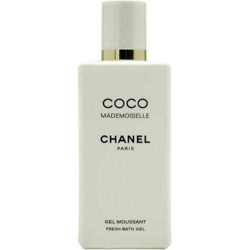3145891169607 - COCO MADEMOISELLE FOR WOMEN