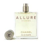 3145891214604 - ALLURE HOMME BY CHANEL FOR MEN EDT