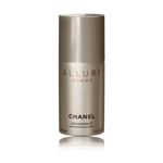 3145891219302 - ALLURE HOMME BY CHANEL FOR MAN DEODORANT