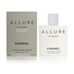 3145891270600 - ALLURE HOMME EDITION BLANCHE