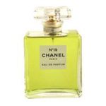 3145891294408 - NO 19 BY CHANEL FOR WOMEN PERFUMED WATER