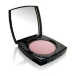 3145891303308 - POUDRE DOUCE SOFT PRESSED POWDER NO. 30 ROSEE