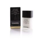 3145891322002 - LE BLANC DE CHANEL BASE SHEER ILLUMINATING BY CHANEL FOR WOMEN COSMETIC