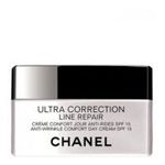 3145891429602 - ULTRA CORRECTION LINE REPAIR ANTIWRI CREAM SPF15 BY CHANEL FOR WOMEN COSMETIC