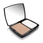 3145891472455 - VITALUMIERE SATIN SMOOTHING CREME COMPACT SPF 15 45 ROSE