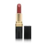 3145891526028 - ROUGE HYDRABASE CR ME LIPSTICK 60 NEW YORK RED