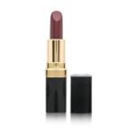 3145891527025 - ROUGE HYDRABASE CR ME LIPSTICK 70 BARCELONA RED