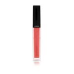 3145891566802 - AQUALUMIERE GLOSS HIGH SHINE SHEER CONCENTRATE 68 CANDY GLOW
