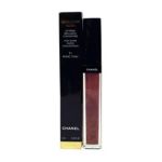 3145891567106 - AQUALUMIERE GLOSS HIGH SHINE SHEER CONCENTRATE 71 IRONIC TONIC