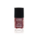 3145891592078 - LE VERNIS NAIL COLOUR 207 BARCELONA RED