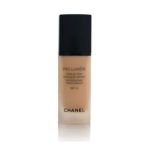 3145891628203 - PRO LUMIERE PROFESSIONAL FINISH MAKEUP SPF 15 20 CLAIR - CAMEO INTENSITY 1